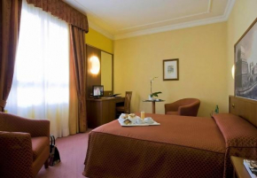 Hotel President Venezia Mestre